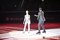 VBS_0323 - Cinema on ice 2023